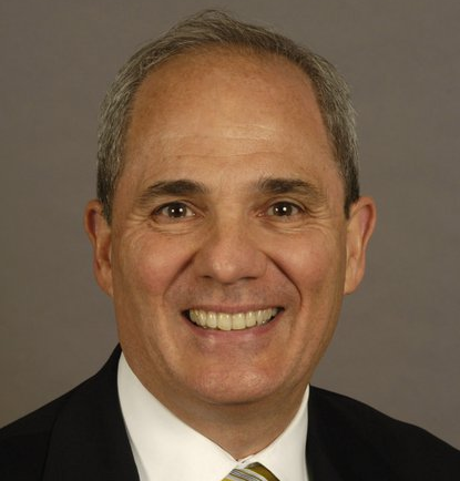 Image of Dr. Joseph F. Rizzo, MD