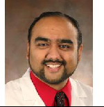 Image of Dr. Svarit Dave, MD