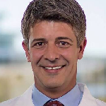 Image of Dr. Giuseppe Ammirati, MD