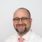 Image of Dr. Christopher Michael Yost, MD