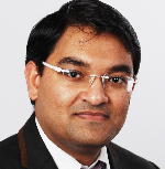 Image of Dr. Khalid Mohammad, MD, FACP