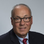 Image of Dr. James Toniolo, MD