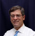 Image of Dr. David Michael Jordan, D.M.D.