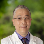 Image of Dr. Quoc Thai An Luu, MD