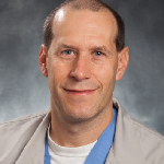 Image of Dr. Alan M. Spiegel, MD