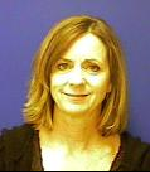 Image of Dr. Janet L. Schori, MD