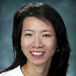 Image of Dr. Irene C. Kuo, MD