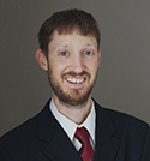 Image of Dr. Ryan W. Lapour, MD