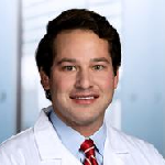 Image of Dr. Matthew Gerald Kaufman, MD