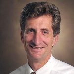 Image of Dr. Sean Donahue, MD, PhD