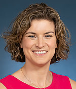 Image of Dr. Rebecca E. Kowaloff, DO