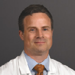 Image of Dr. Todd A. Hillman, MD