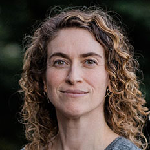 Image of Elizabeth E. Hansen, PhD, MD