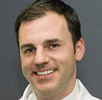 Image of Dr. Jonathan Lawrence Wright, MS, FACS, MD