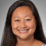 Image of Dr. Hyeon D. Choi, MD
