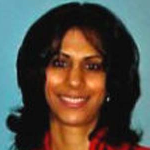 Image of Dr. Sushma Boppana, MD, MBBS