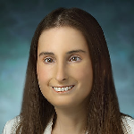 Image of Dr. Sheera Lerman, PhD