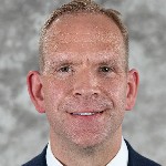 Image of Dr. David W. Stockwell, MD