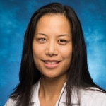 Image of Dr. Judith M. Wong, MD, MPH