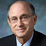 Image of Dr. Michael H. Kelemen, MD