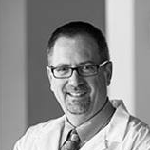 Image of Dr. Richard D. Shell, MD