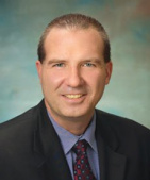Image of Dr. Troy E. Pascoe, MD