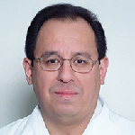 Image of Dr. Leonardo A. Palau, MD