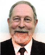 Image of Dr. Joseph Wildman Zebley III, MD