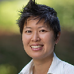 Image of Dr. Cathy Lee, MD