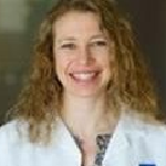 Image of Dr. Ruth Schulman, MD