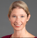Image of Dr. Cynthia Lynn Emory, MBA, MD
