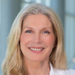 Image of Dr. Maryjane A. Farr, MD