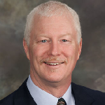 Image of Dr. Eric William Green Jr., MD