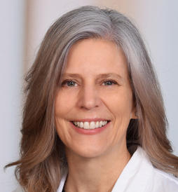 Image of Dr. Sara J. Schierenbeck, DNP
