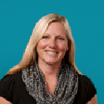 Image of Kelly Marie Nolte, CNS, APRN-CNS