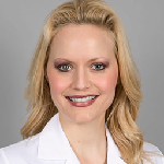 Image of Dr. Kristine Suzanne Olson Arthur, MD