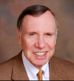 Image of Dr. Ronald Wayne Orso, MD