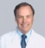 Image of Dr. Lawrence P. Kirschenbaum, MD