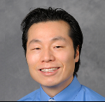 Image of Dr. Jung Jin Andrew Hwang, MD