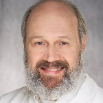 Image of Dr. Paul D. Lindower, MD