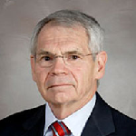 Image of Dr. James F. Kellam, MD