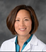Image of Dr. Betty S W Chu, MD