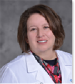 Image of Dr. Laura J. Kota, MD