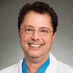Image of Dr. Michael P. Macris, MD