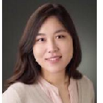 Image of Dr. Andrea H. Chang, DO