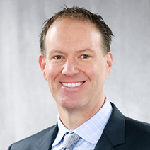 Image of Dr. Shane Cook, MD