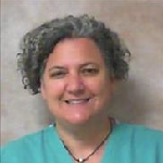 Image of Dr. Libby Susan Watch, MD