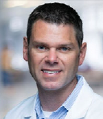 Image of Dr. Joseph Maddry, MD