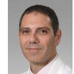 Image of Dr. George Therapondos, MD
