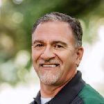Image of Dr. Randy G. Smith, DDS